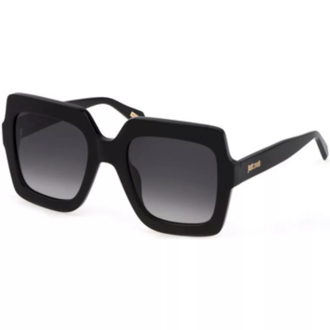 Roberto Cavalli  Sonnenbrillen Sonnenbrille SJC023 0700 günstig online kaufen