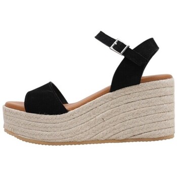Sandra Fontan  Espadrilles LEONELLA günstig online kaufen