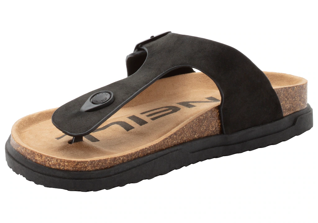 ONeill Sandale "AVALON SLIDER WOMEN LOW" günstig online kaufen