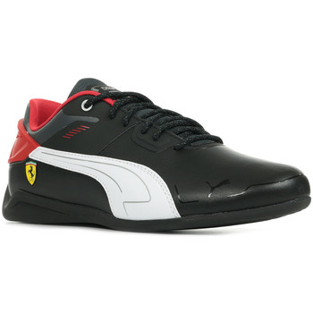 Puma  Sneaker Ferrari Drift Cat Delta günstig online kaufen