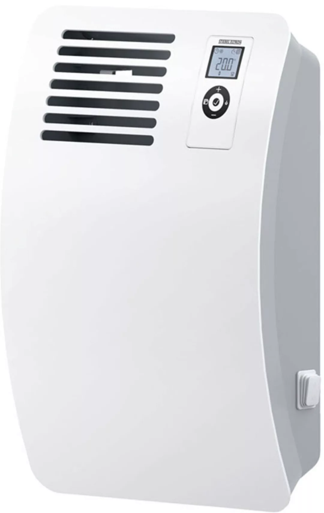 STIEBEL ELTRON Konvektor »»CON 5 Premium«, Wandkonvektor, energiesparend, V günstig online kaufen