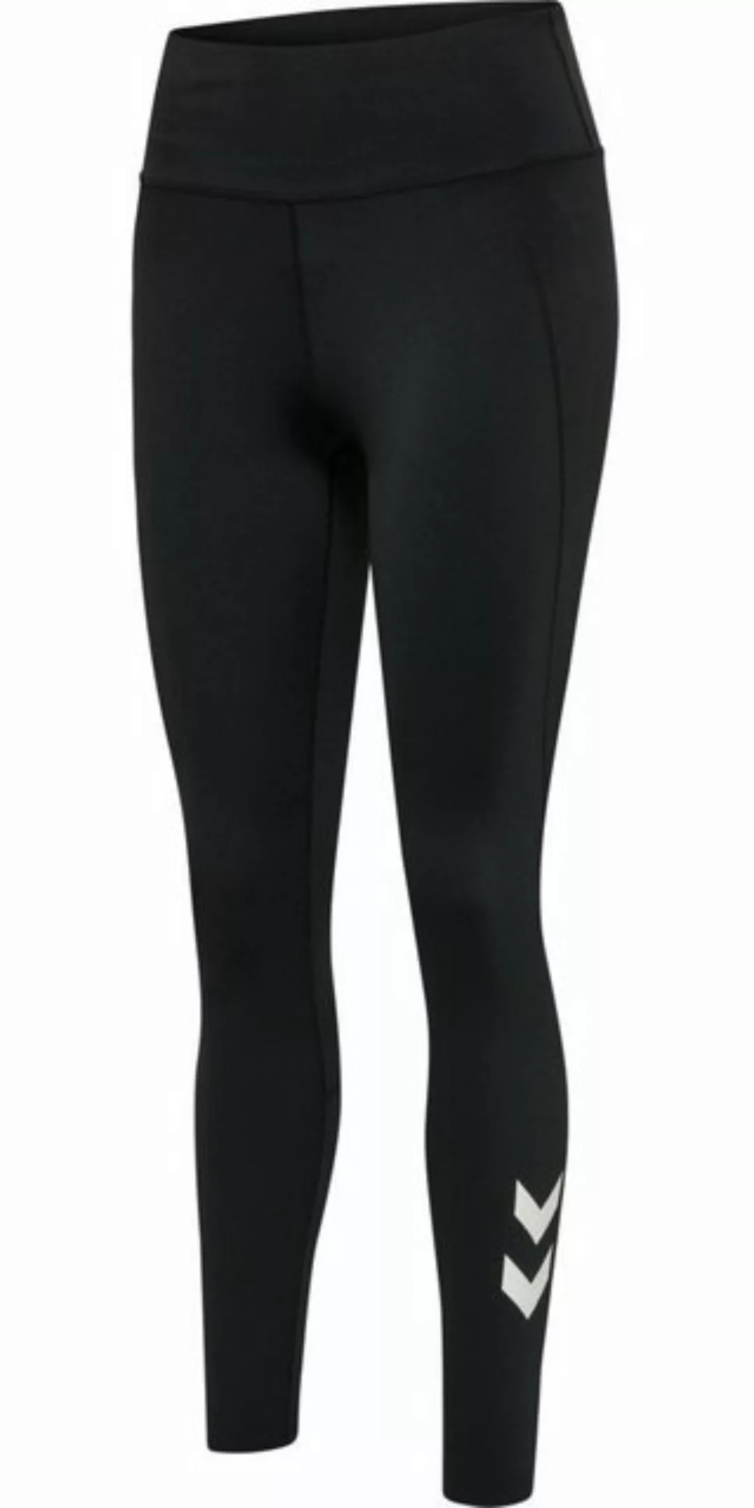 hummel Leggings günstig online kaufen