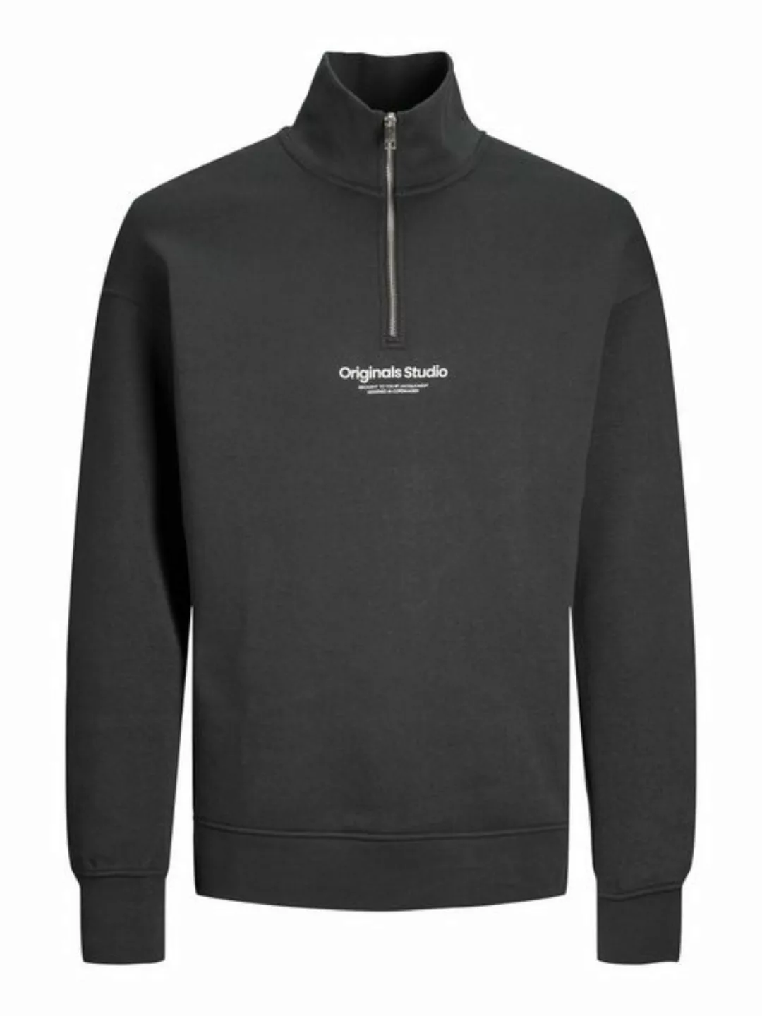 Jack & Jones Sweatshirt günstig online kaufen