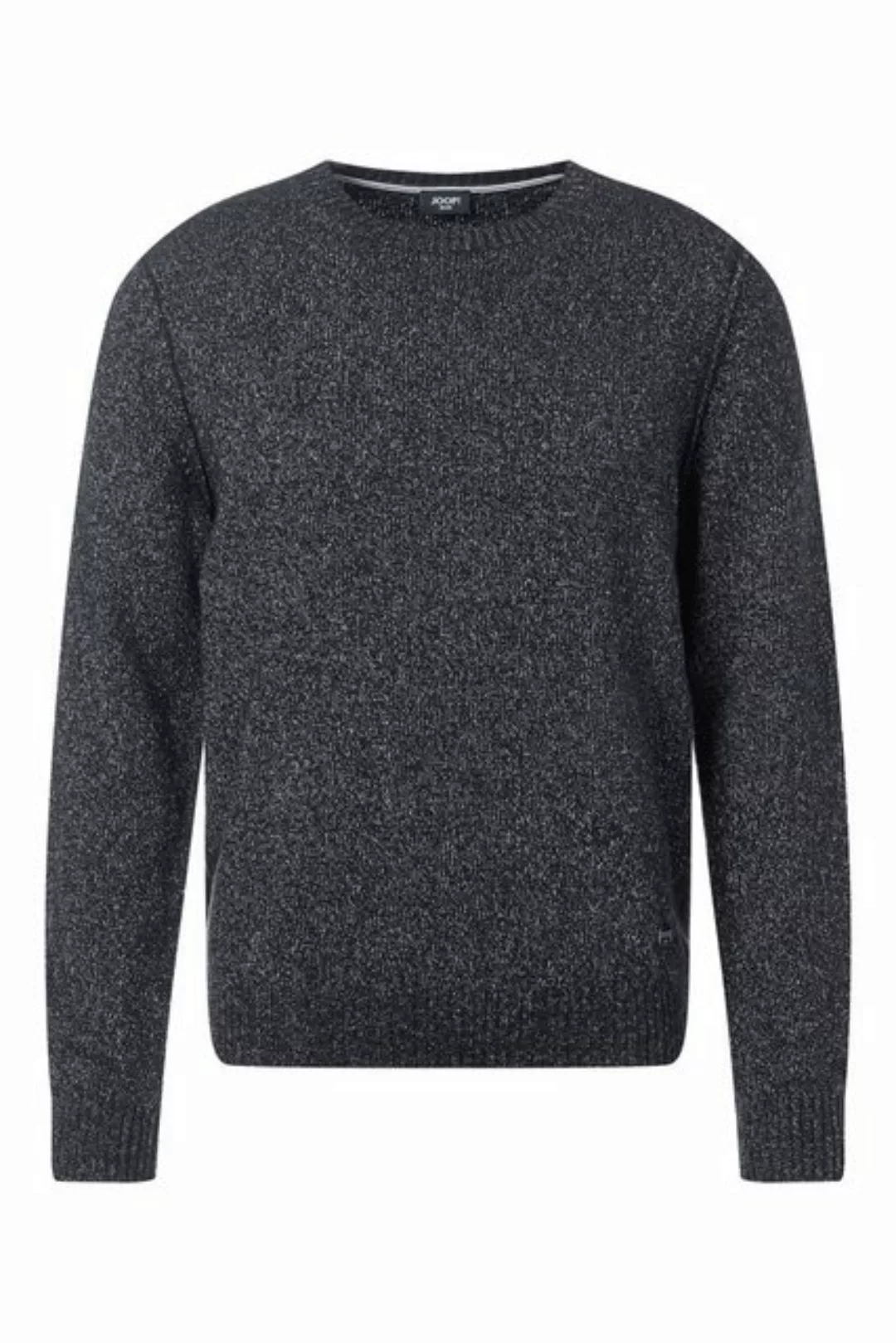 Joop Jeans Sweatshirt 15 JJK-05Bohdan 10017982 günstig online kaufen