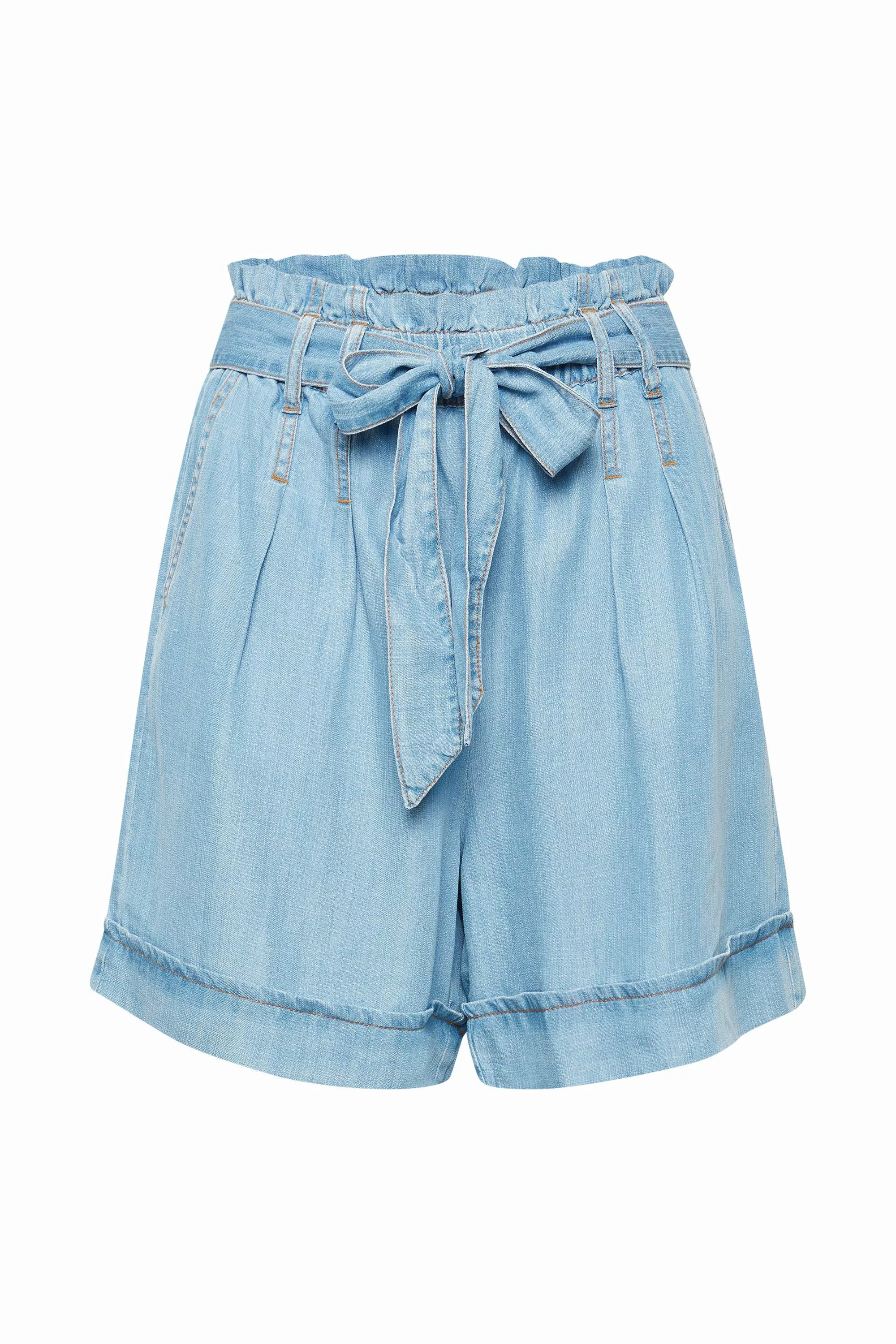 b.young Shorts BYLANA SH 3 - 20812891 günstig online kaufen