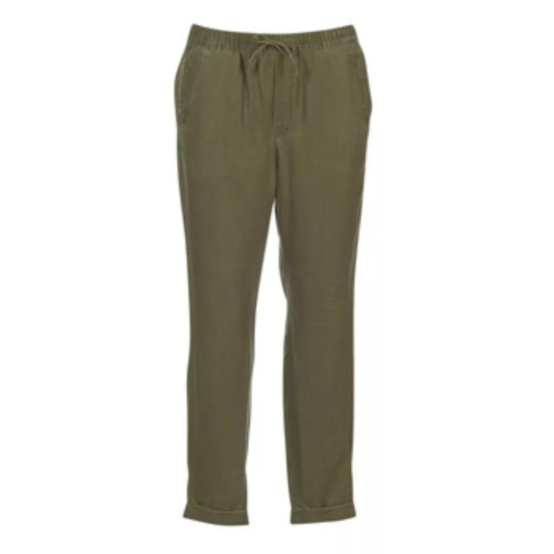 G-star Bronson Sport Chino Hose 24 Asfalt günstig online kaufen