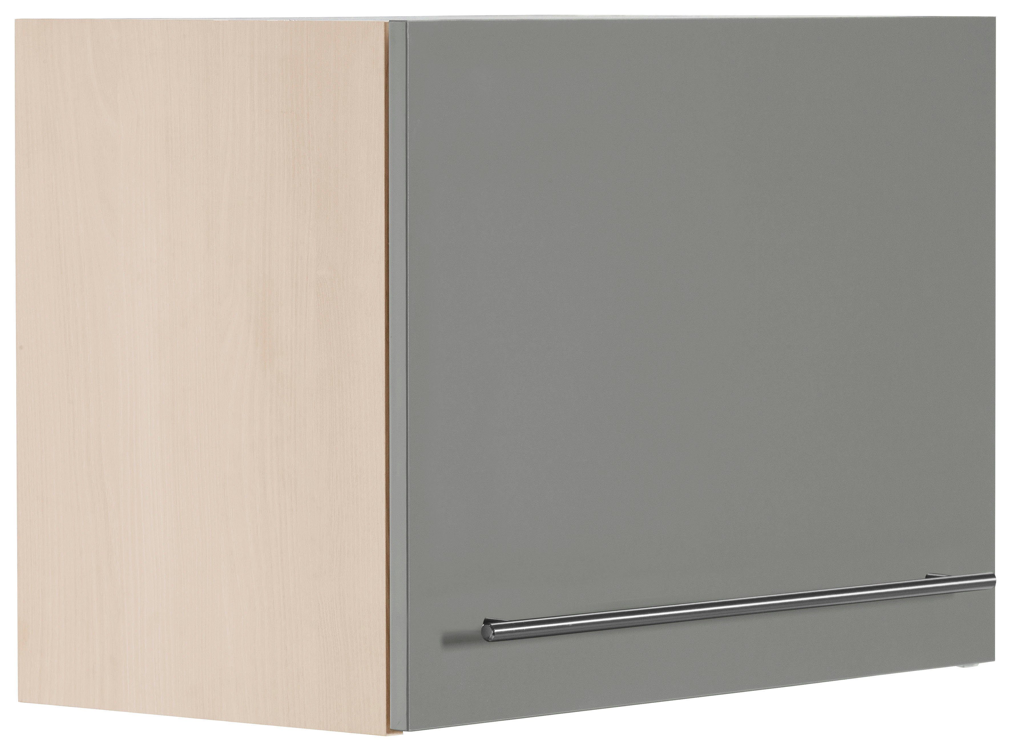 OPTIFIT Klapphängeschrank "Bern", Breite 60 cm, 1 Klappe inkl. Dämpfer, mit günstig online kaufen