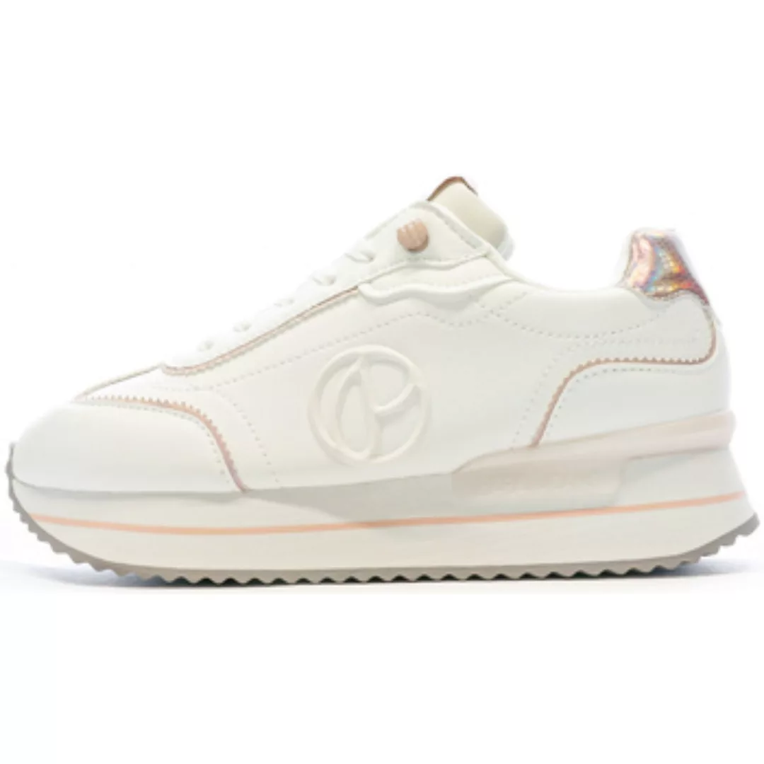 Pepe jeans  Sneaker PLS31479 günstig online kaufen