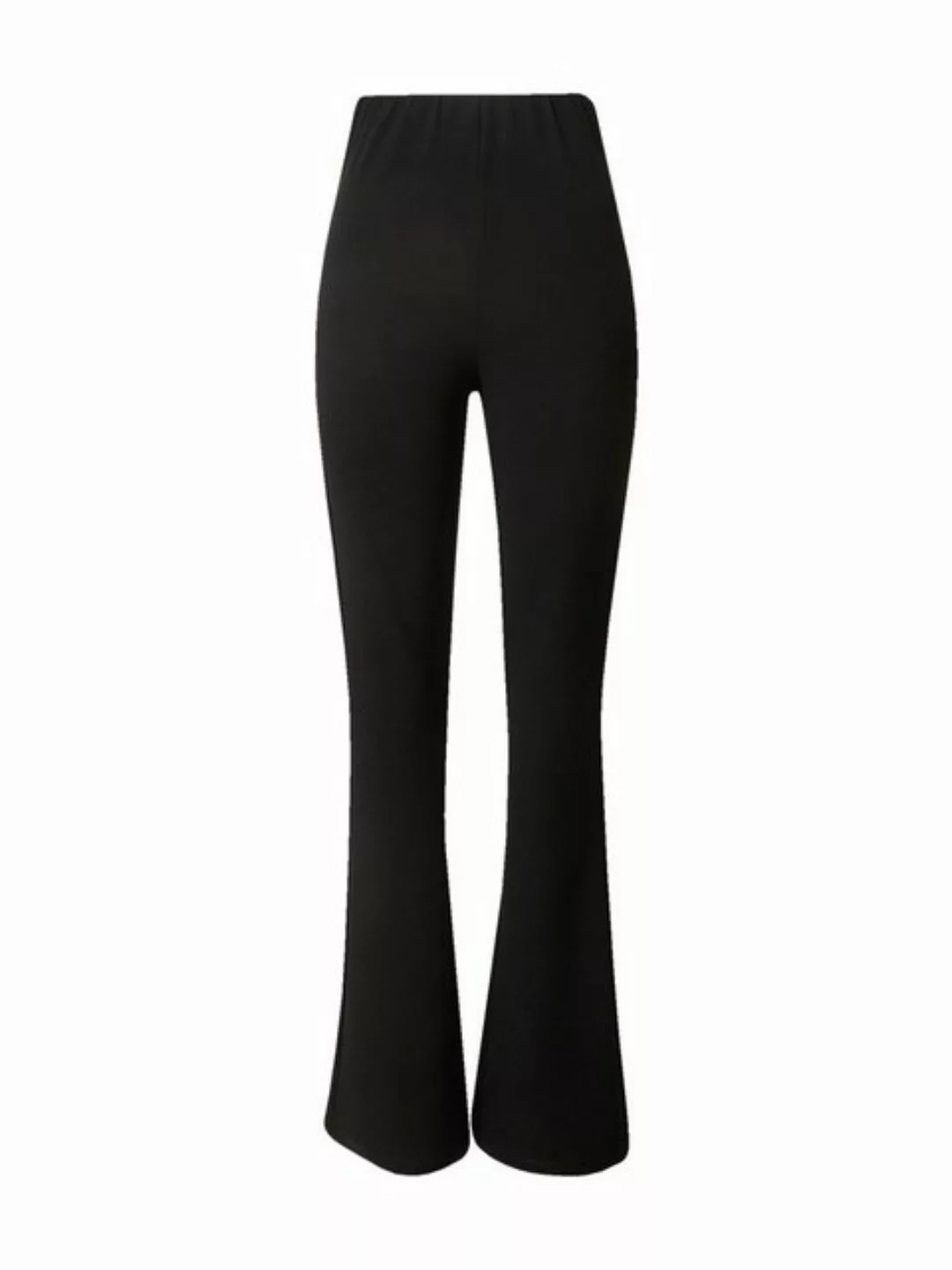 Vero Moda Tall Stoffhose (1-tlg) Plain/ohne Details günstig online kaufen