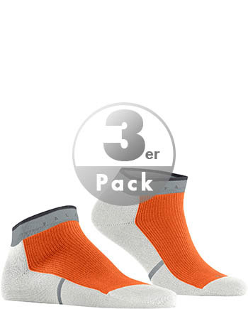 Falke Socken Active 3er Pack 12506/3290 günstig online kaufen