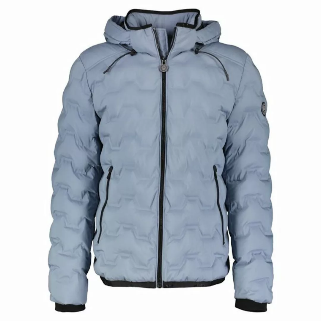 LERROS Anorak günstig online kaufen