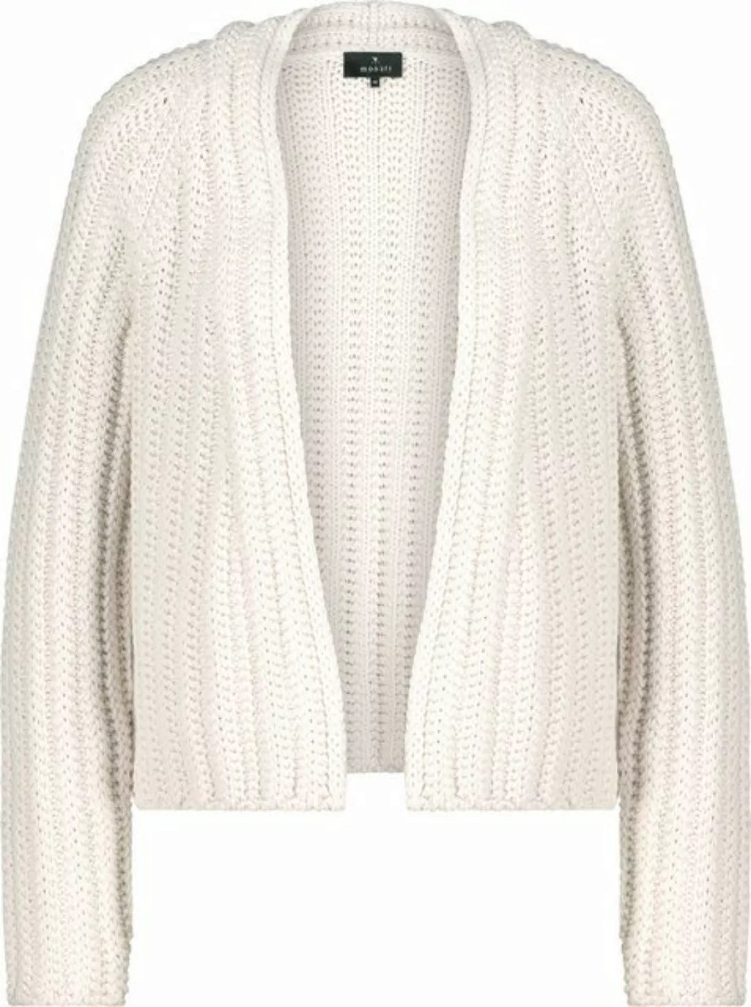 Monari Cardigan günstig online kaufen