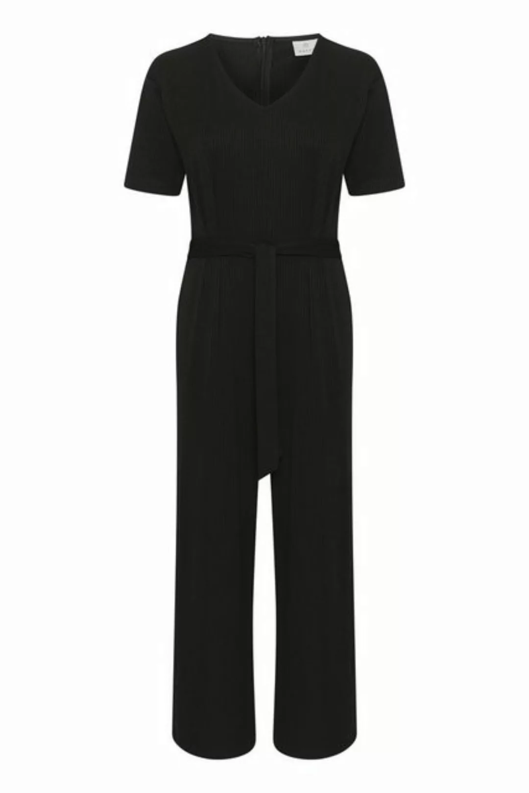 KAFFE Jumpsuit Overall KAkira günstig online kaufen