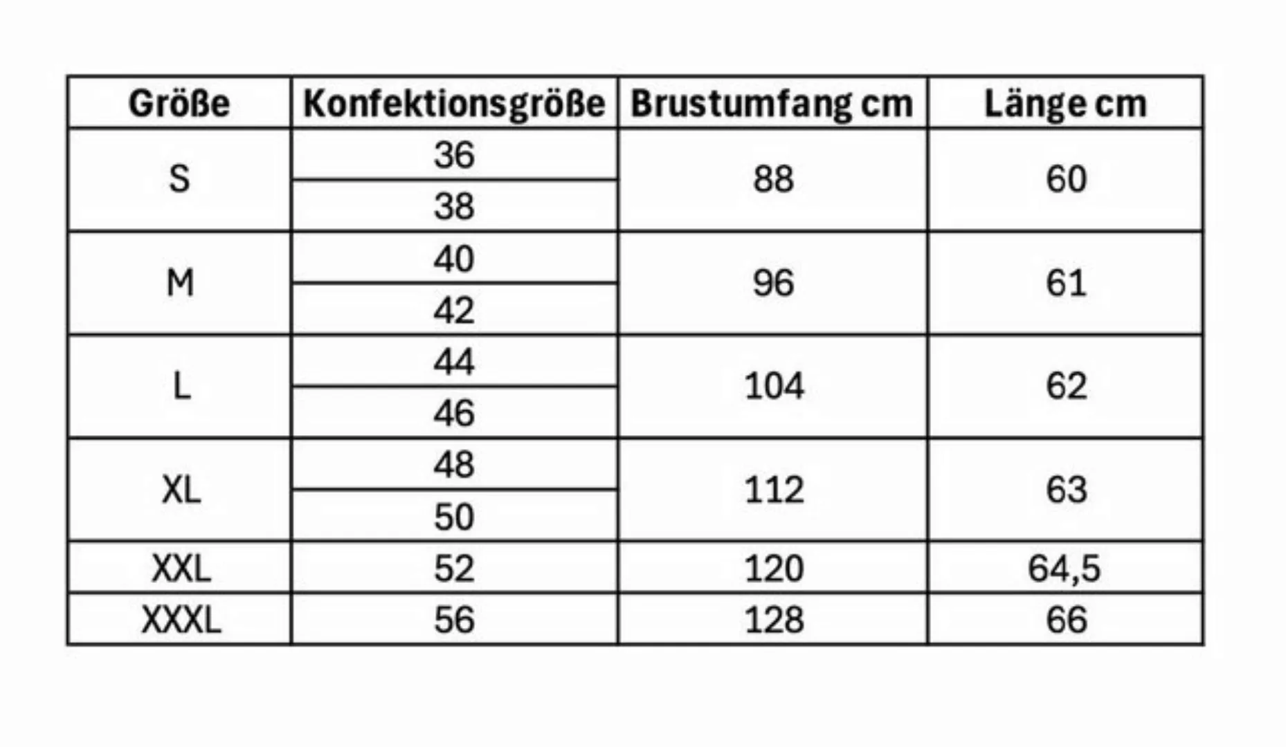 Passioni Bomberjacke aus Bestickter Spitze mit Reißverschluss günstig online kaufen