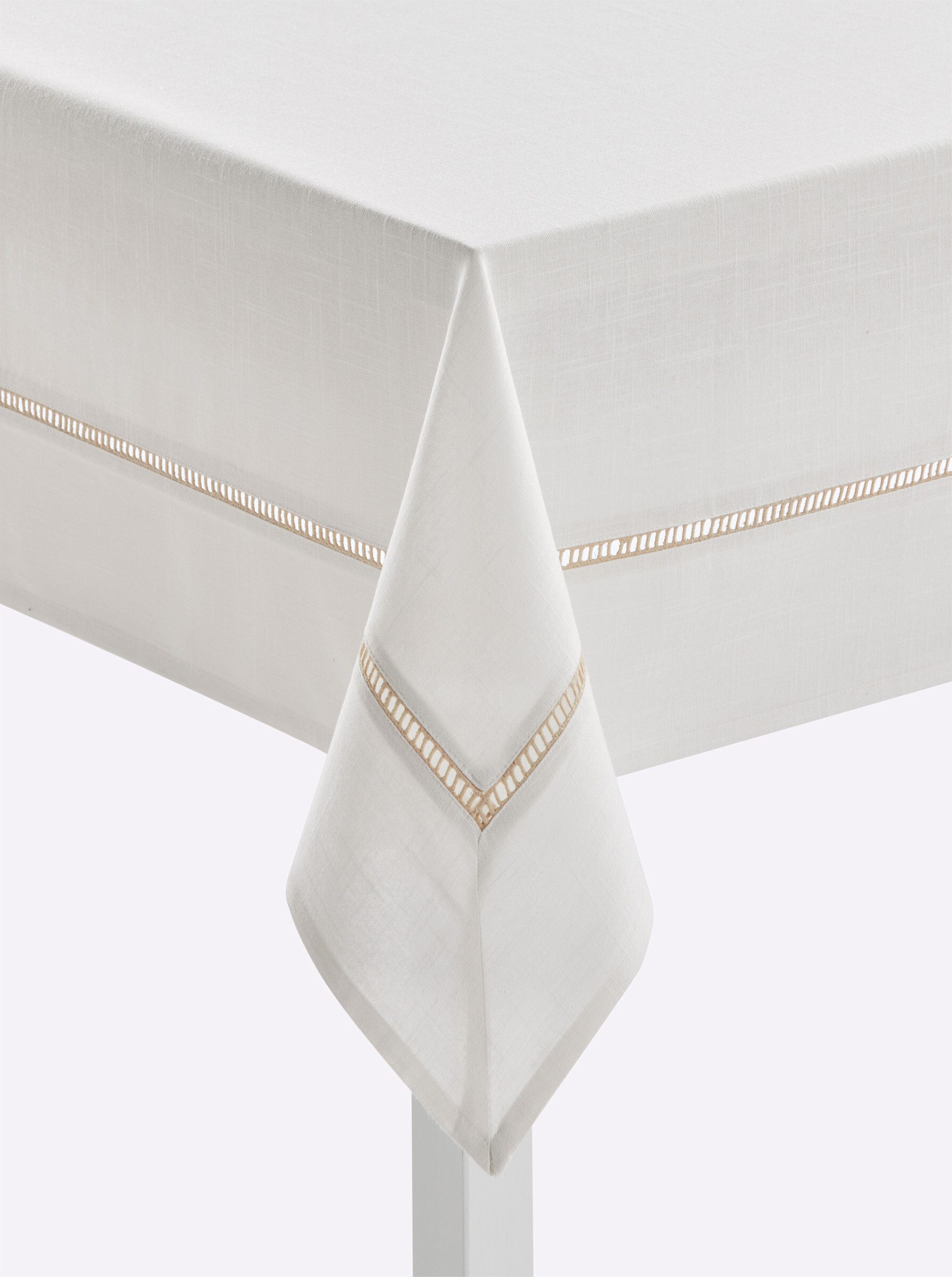 heine Tischdecke Tischdecke günstig online kaufen