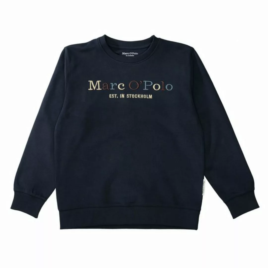 Marc O'Polo Sweatshirt günstig online kaufen