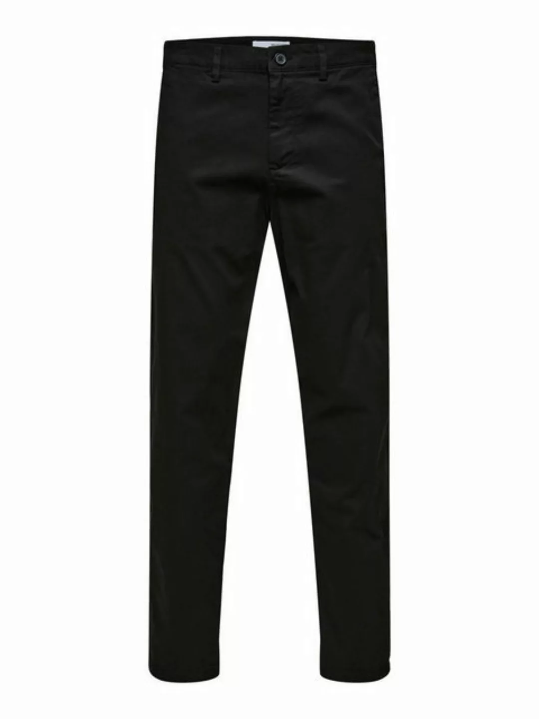 SELECTED HOMME Chinohose SLHNew Miles (1-tlg) günstig online kaufen