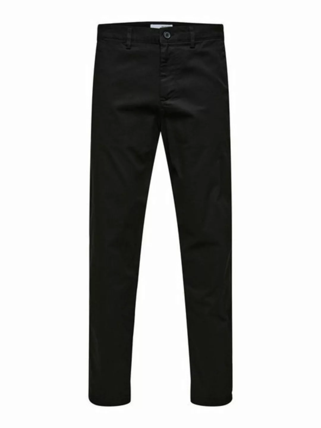 SELECTED HOMME Stoffhose SLH172-SLIMTAPE-NEW MILES FLEX PANT günstig online kaufen