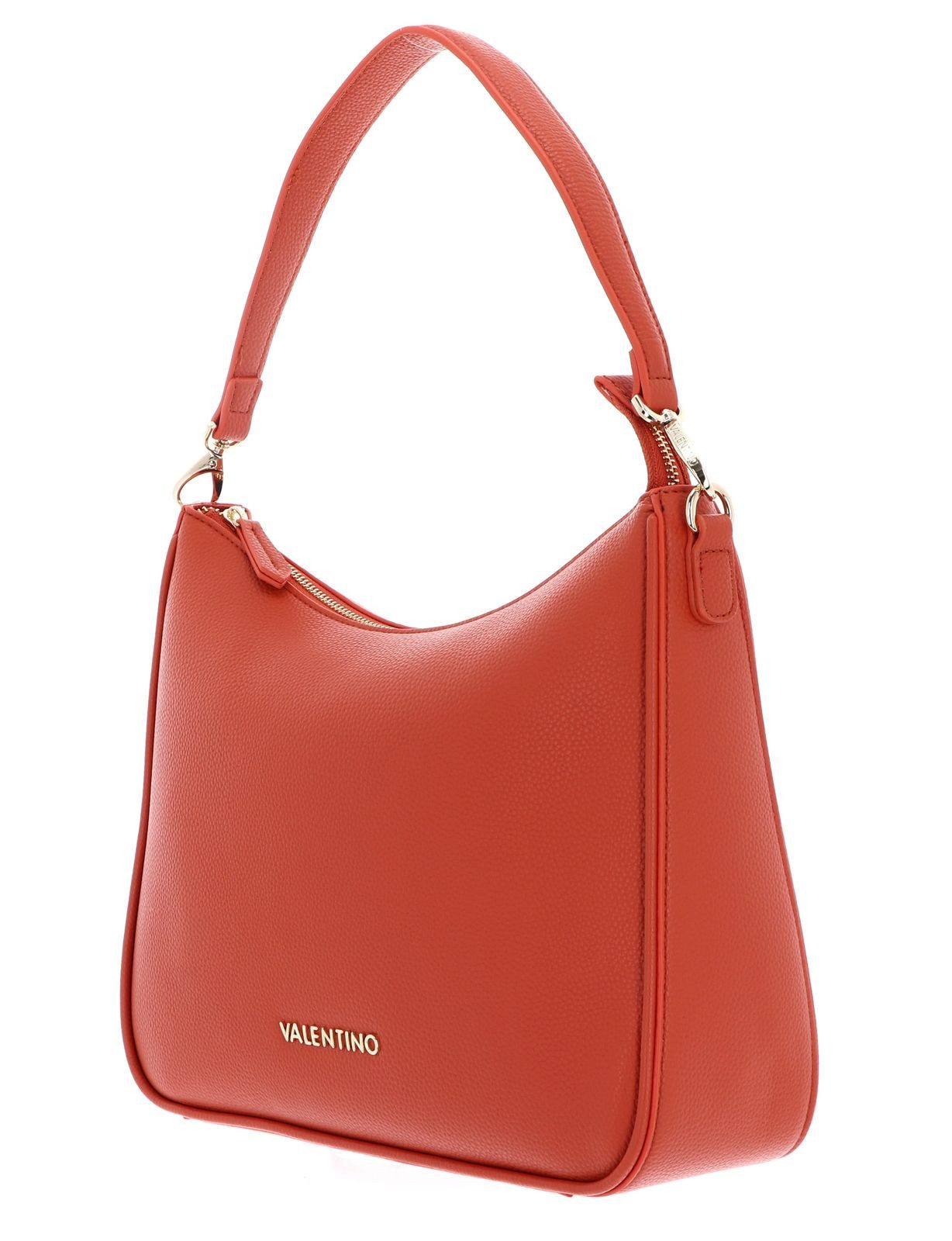 VALENTINO BAGS Schultertasche Hobo Bag günstig online kaufen