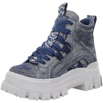 Buffalo  Sneaker BN16225601 günstig online kaufen