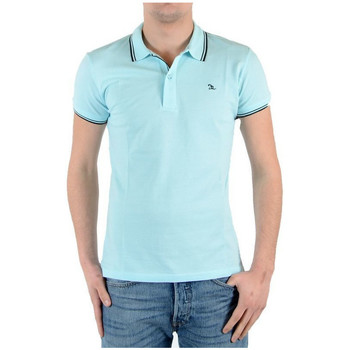 Joe Retro  Poloshirt 3221 günstig online kaufen