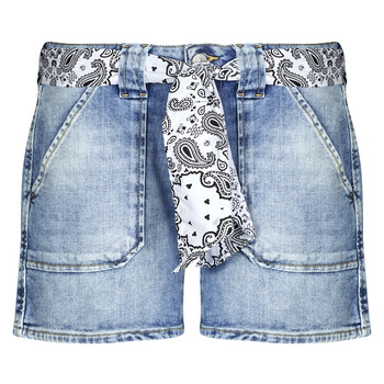 Le Temps des Cerises  Shorts BLOOM günstig online kaufen