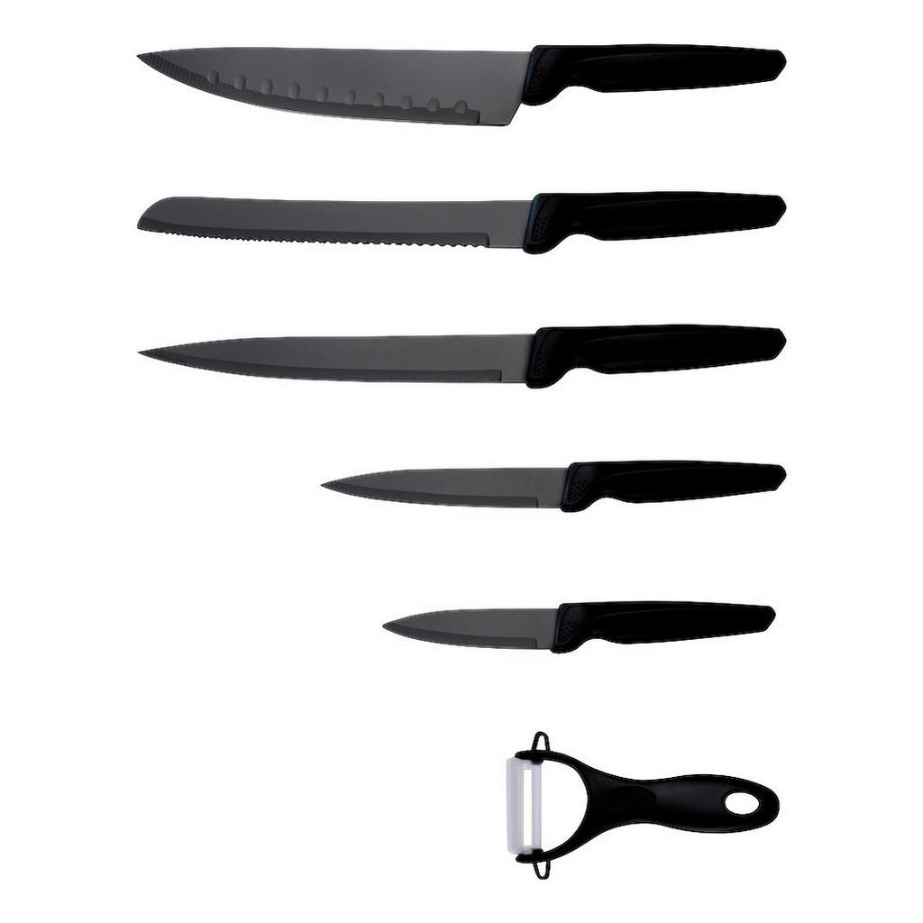 MICHELINO Messerset günstig online kaufen
