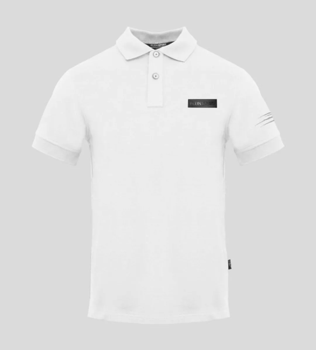 PLEIN SPORT Poloshirt günstig online kaufen