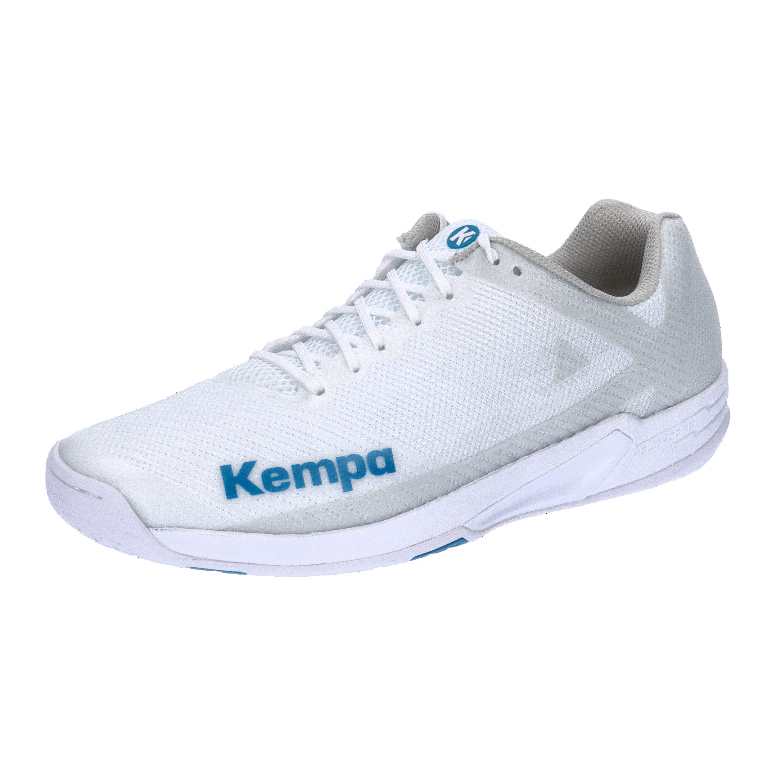 Kempa Kempa Herren Handballschuhe WING 2.0 günstig online kaufen