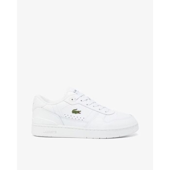 Lacoste  Sneaker 48SFA0042 T CLIP günstig online kaufen