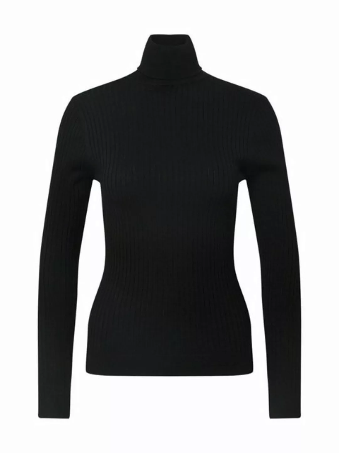 ONLY Rollkragenpullover Karol (1-tlg) günstig online kaufen