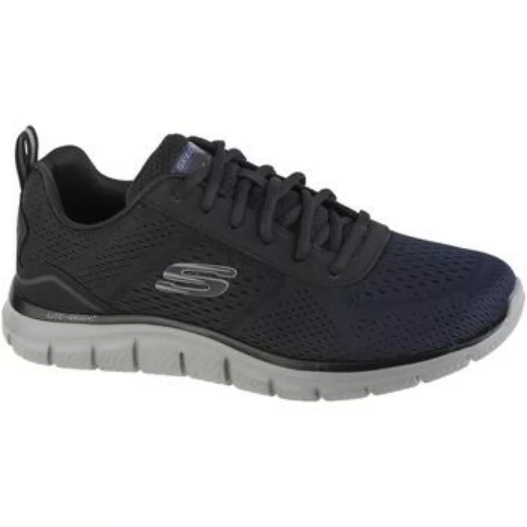 Skechers  Sneaker SKE-CCC-232399-NVBK günstig online kaufen