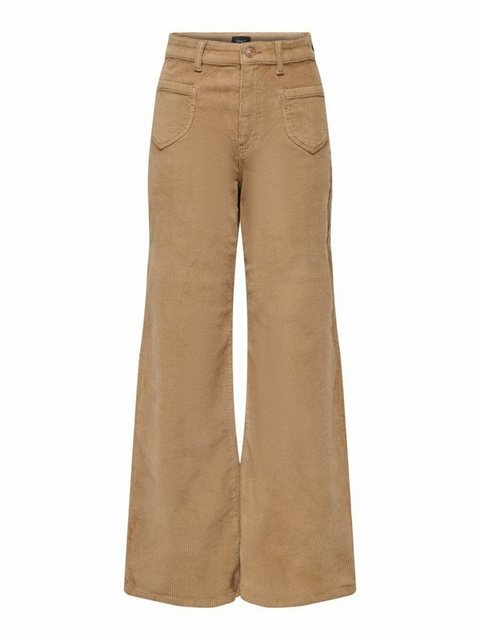 ONLY Cargohose ONLHope (1-tlg) Plain/ohne Details günstig online kaufen