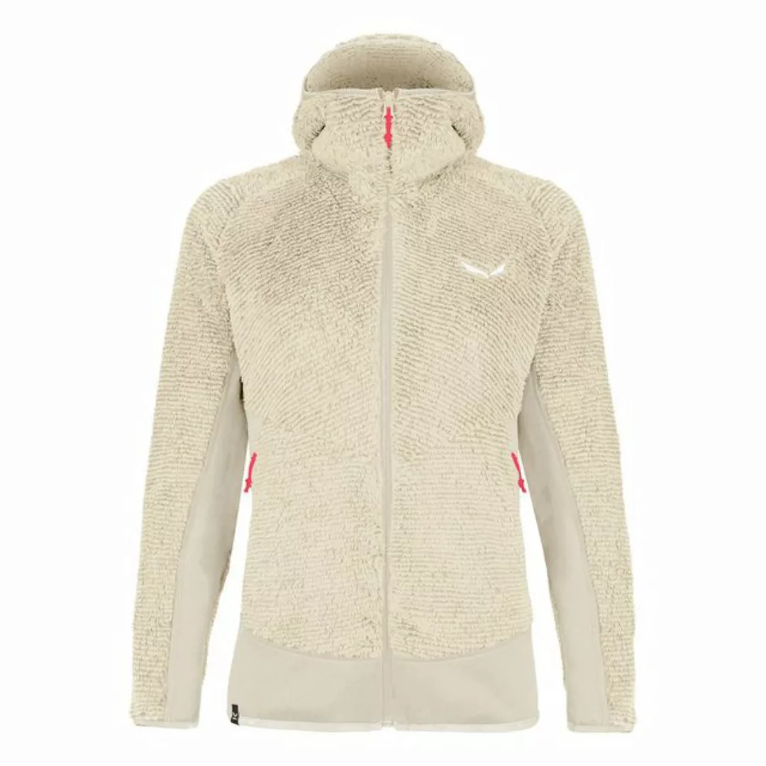 Salewa Funktionsjacke TOGNAZZA PL W JKT OATMEAL MELANGE günstig online kaufen