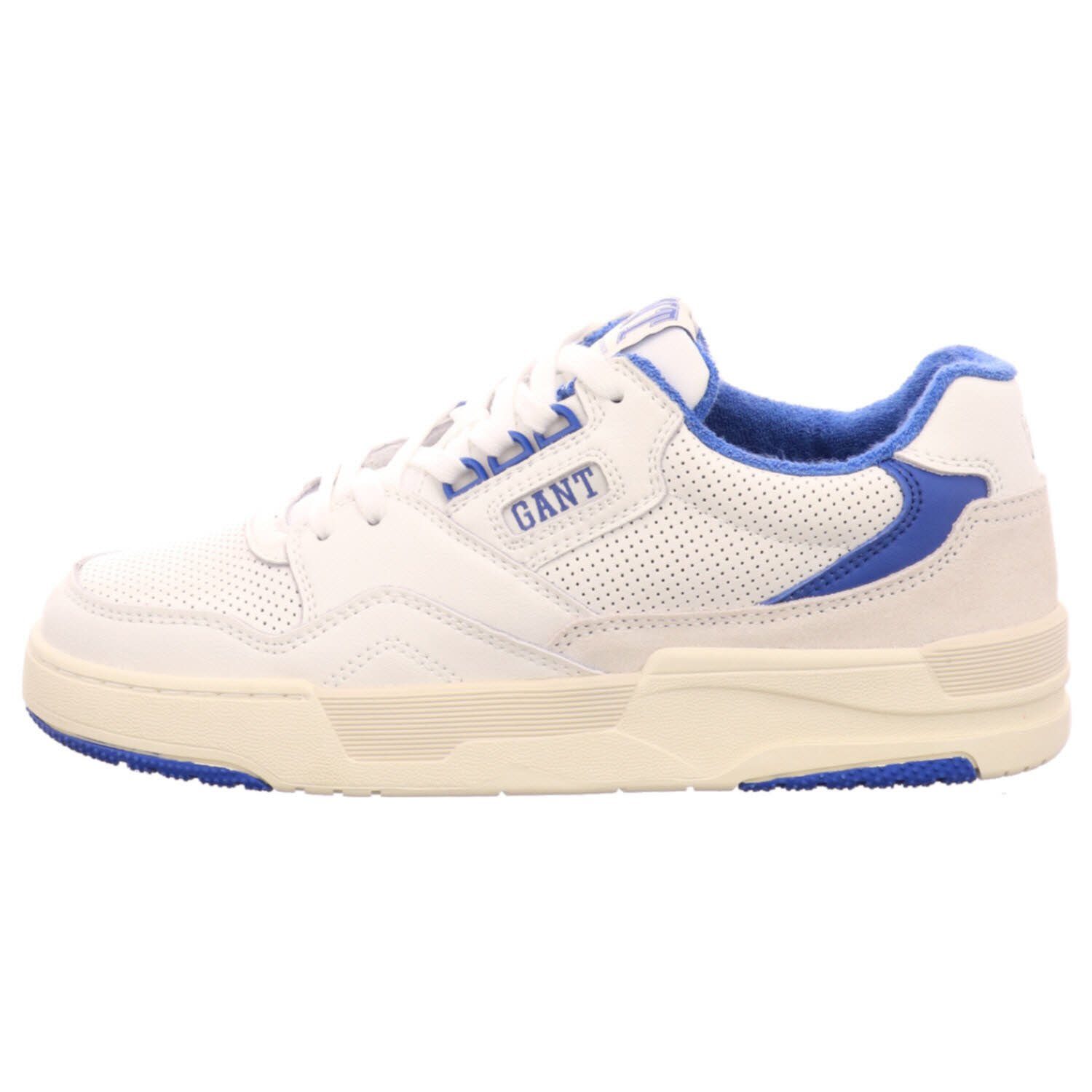 Gant Ellizy Sneaker Schnürschuh günstig online kaufen