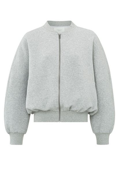 YAYA Strickjacke günstig online kaufen