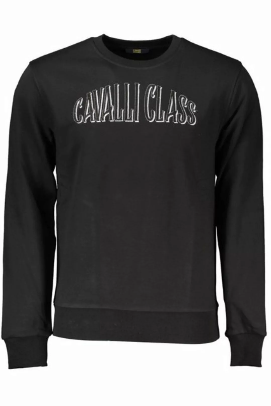 Cavalli Class Sweatshirt günstig online kaufen