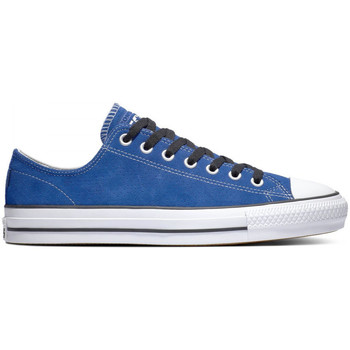 Converse  Sneaker Chuck taylor all star pro ox günstig online kaufen