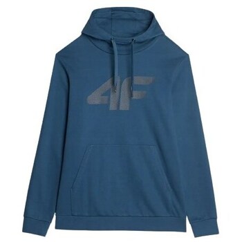 4F  Sweatshirt 4FAW23TSWSM69432S günstig online kaufen
