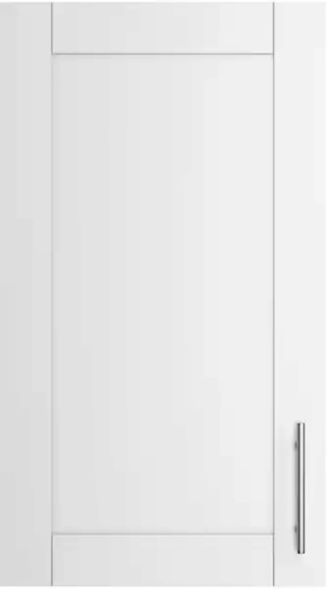 OPTIFIT Hängeschrank "Ahus", Breite 50 cm günstig online kaufen