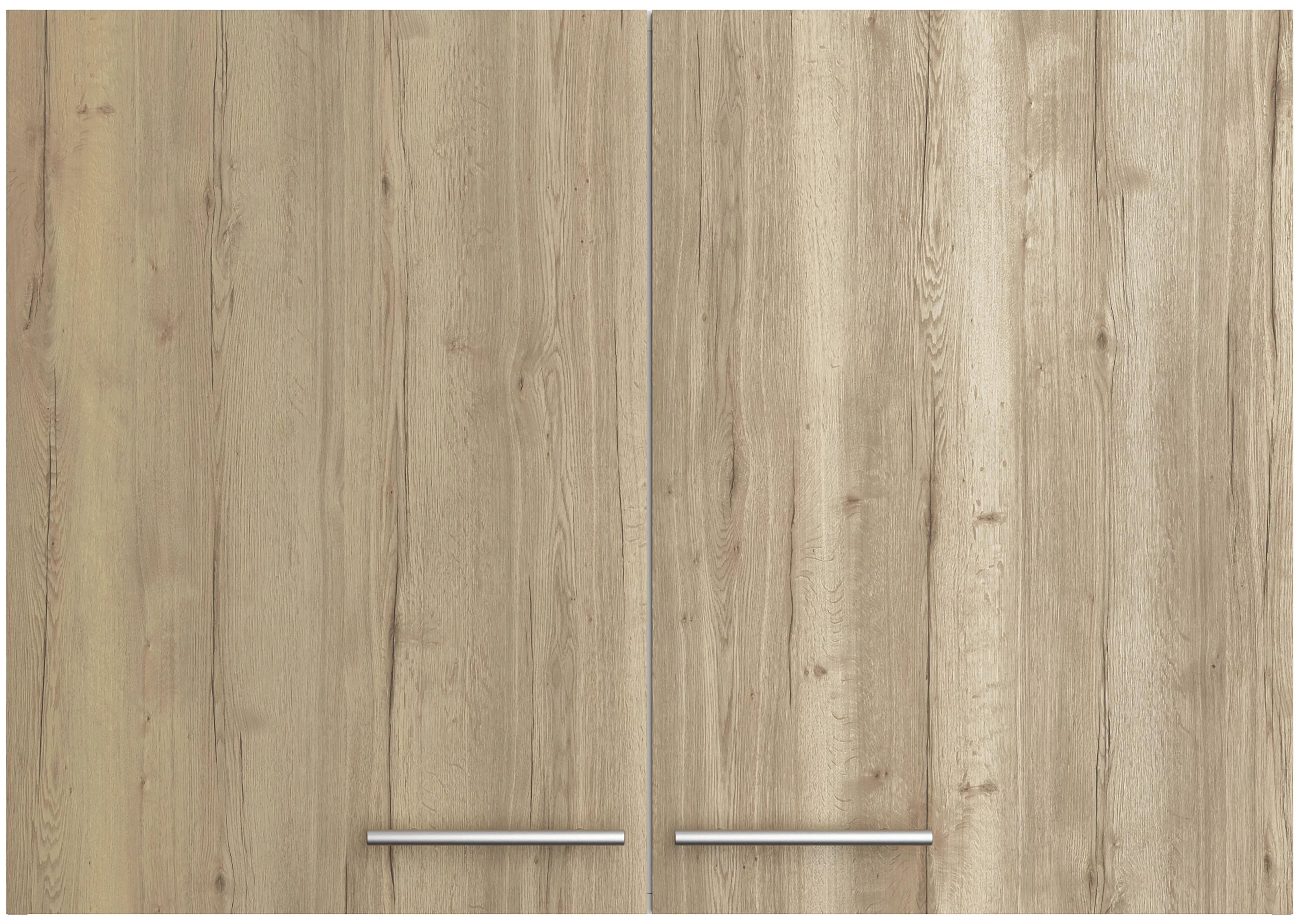 OPTIFIT Hängeschrank "Klara", Breite 100 cm günstig online kaufen