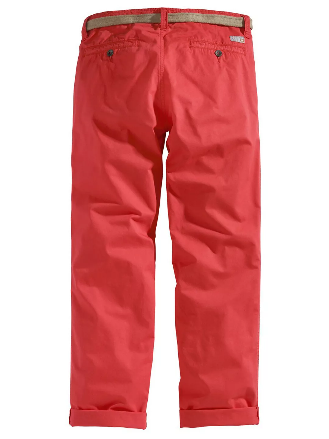 Surplus Herren Hose Chino Trousers 05-3604 günstig online kaufen