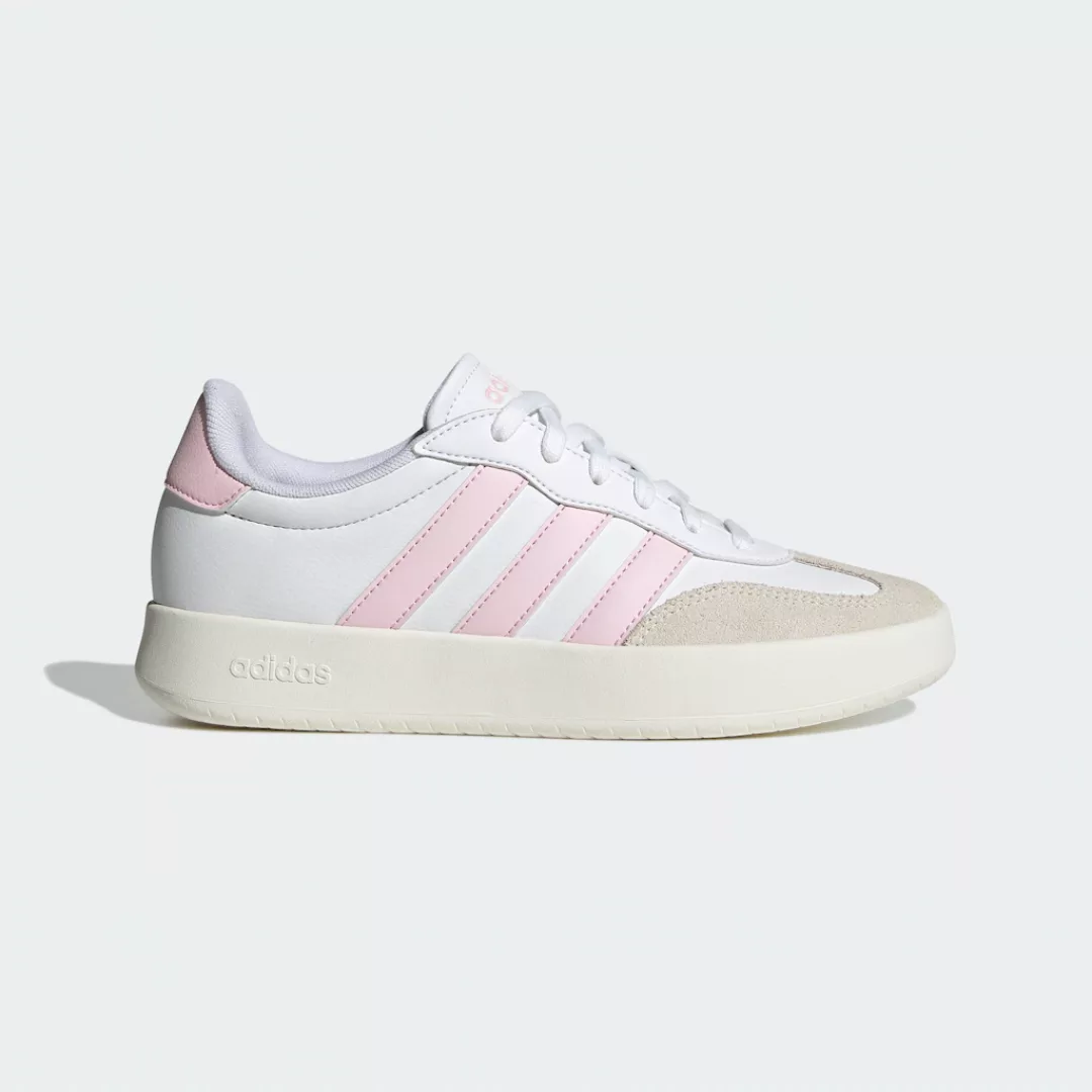 adidas Sportswear Sneaker "BARREDA" günstig online kaufen