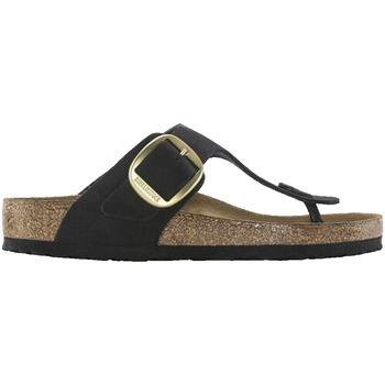 Birkenstock  Sandalen Gizeh Bf Etroite günstig online kaufen