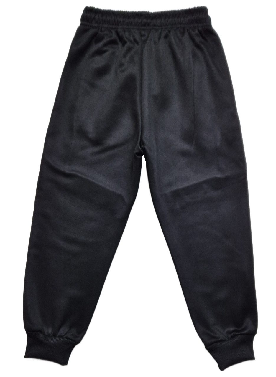Fashion Boy Jogginghose Jogginghose Freizeithose Sweathose günstig online kaufen