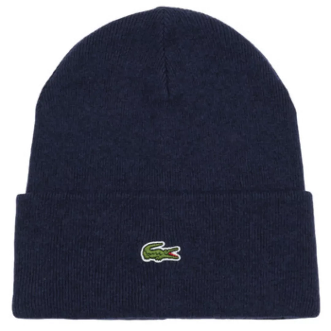 Lacoste  Mütze RB9825 günstig online kaufen