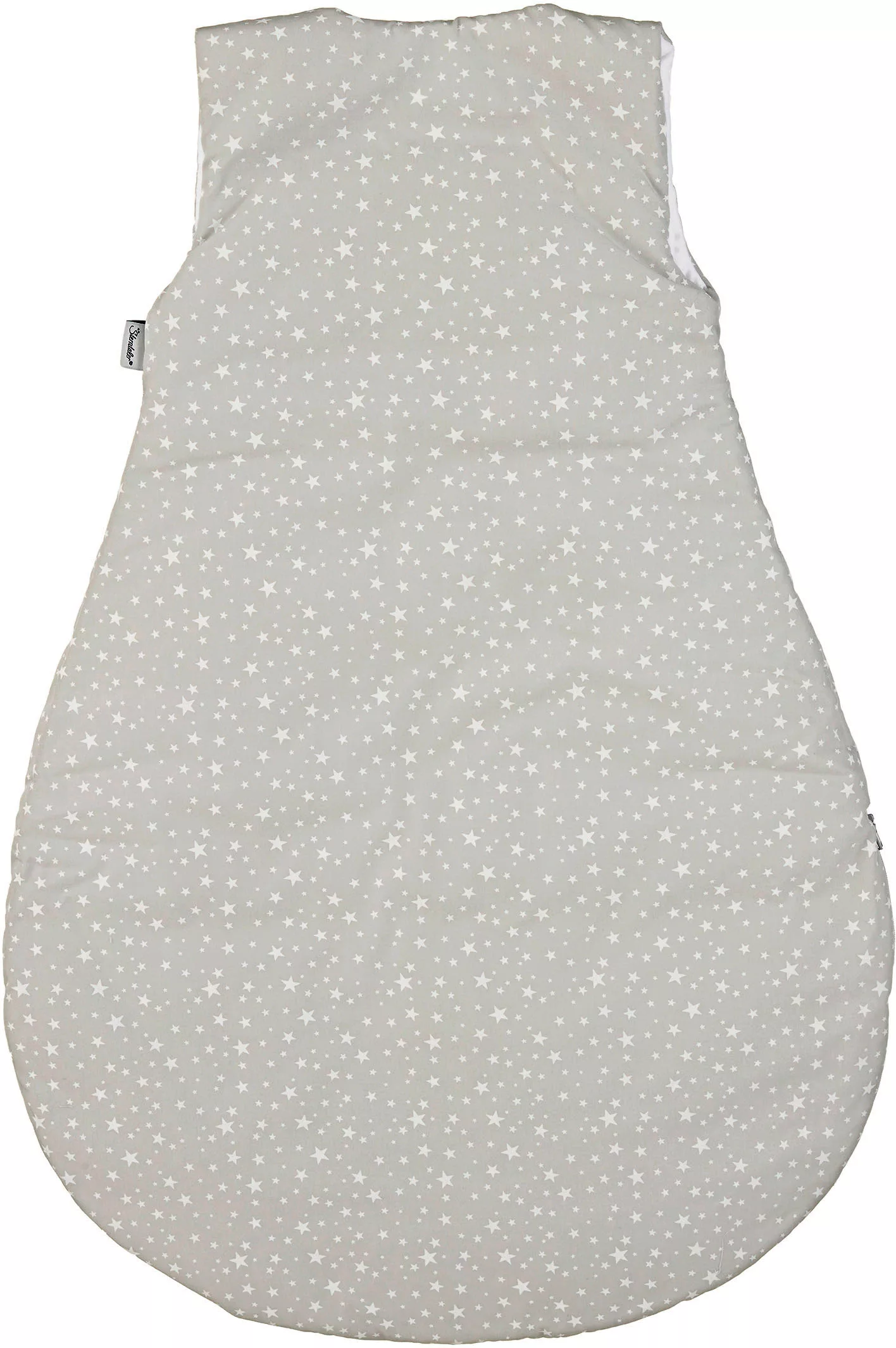 Sterntaler® Babyschlafsack »Funktionsschlafs. Stanley«, (1 tlg.) günstig online kaufen