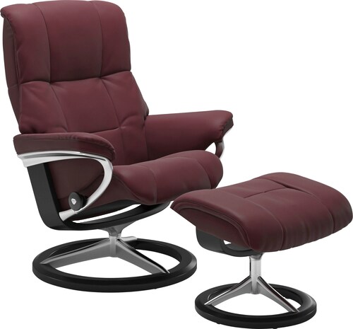 Stressless Relaxsessel "Mayfair", mit Signature Base, Größe S, M & L, Geste günstig online kaufen