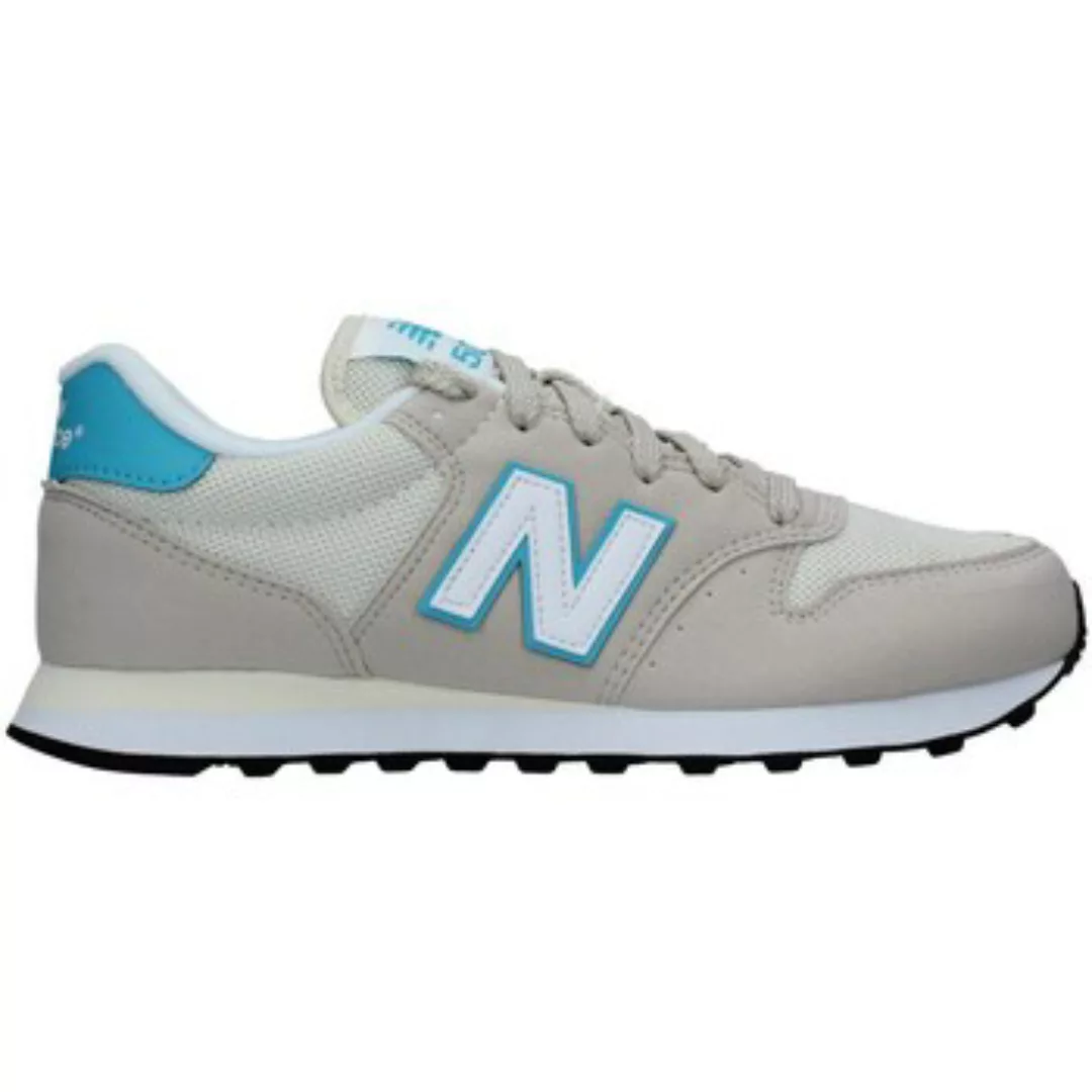 New Balance  Sneaker GW500CE2 günstig online kaufen