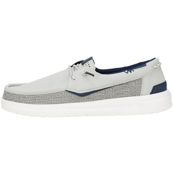 HEYDUDE  Sneaker - günstig online kaufen
